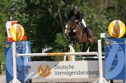IMG_0053