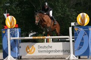 IMG_0055