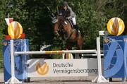 IMG_0057
