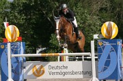 IMG_0058