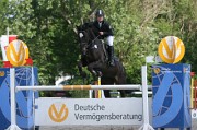 IMG_0060