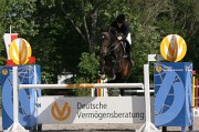 IMG_0063