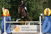 IMG_0068