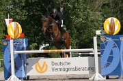 IMG_0070