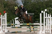 IMG_0003