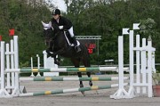 IMG_0006
