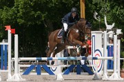 IMG_0002