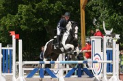 IMG_0004