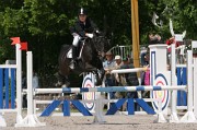 IMG_0006