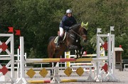 IMG_0009