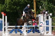 IMG_0010