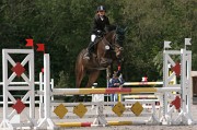 IMG_0011