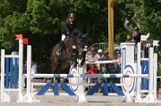 IMG_0012