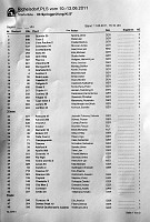 03-1_Kl-S