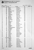 05-1_Kl-M
