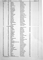 05-2_Kl-M