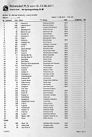 06-1_Kl-M
