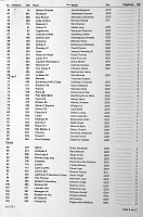 06-2_Kl-M