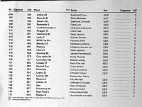 06-3_Kl-M