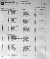 08_Kl-M