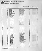 11_Kl-L