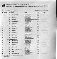 17_Kl-M