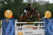 09IMG_0004