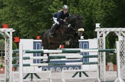 09IMG_0007