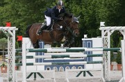 09IMG_0013