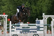 09IMG_0015