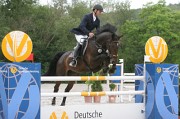 09IMG_0016