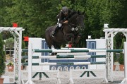 09IMG_0017