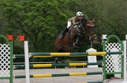 09IMG_0022