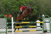09IMG_0023
