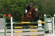 09IMG_0024