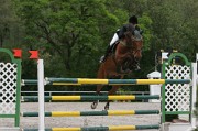 09IMG_0026