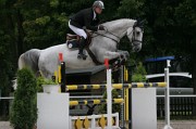 09IMG_0027
