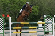 09IMG_0029