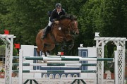 09IMG_0030