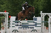 09IMG_0031