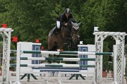 09IMG_0033