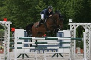 09IMG_0034