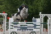 09IMG_0035