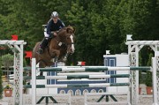 09IMG_0039