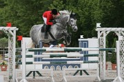09IMG_0040