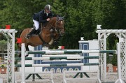 09IMG_0041
