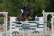 09IMG_0042