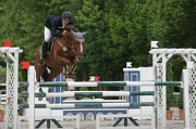 09IMG_0044
