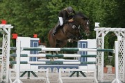 09IMG_0045