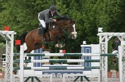 09IMG_0046